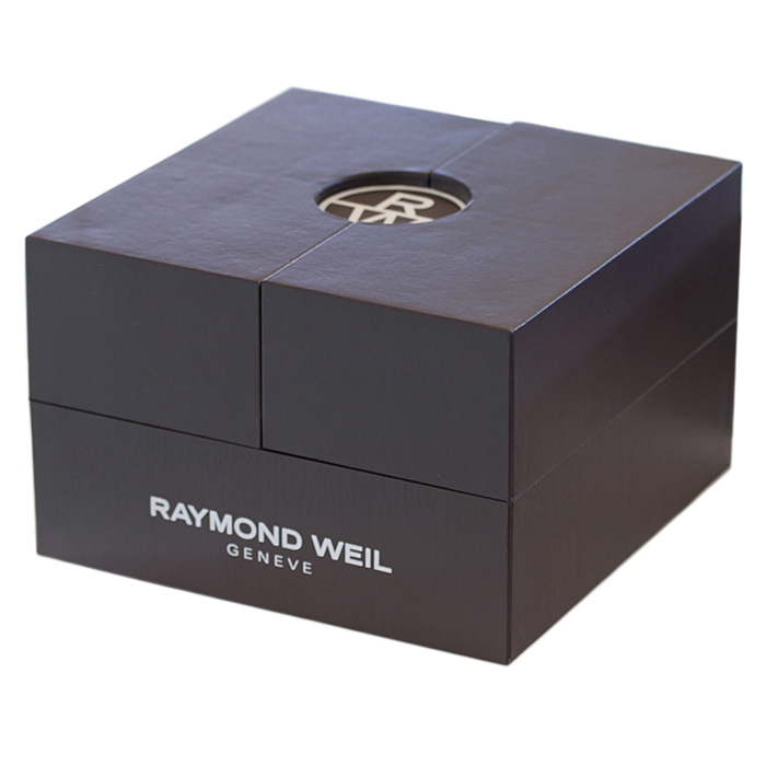 raymond weil 7800-TCF-05207